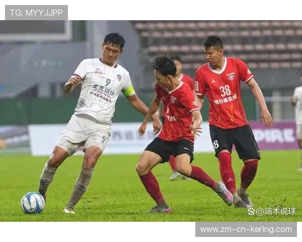 于鑫淼：球迷训话风气要改改，不是外国什么东西都是好的，于鑫淼球衣