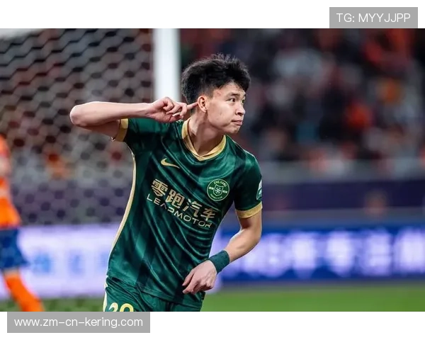 主帅难产!国足11月集训热身又要黄 超60名教练报名选聘，近期国足集训人员名单