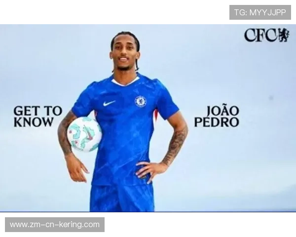 俩月未破门！巴西“新大罗”佩德罗英超挣扎，是昙花一现吗