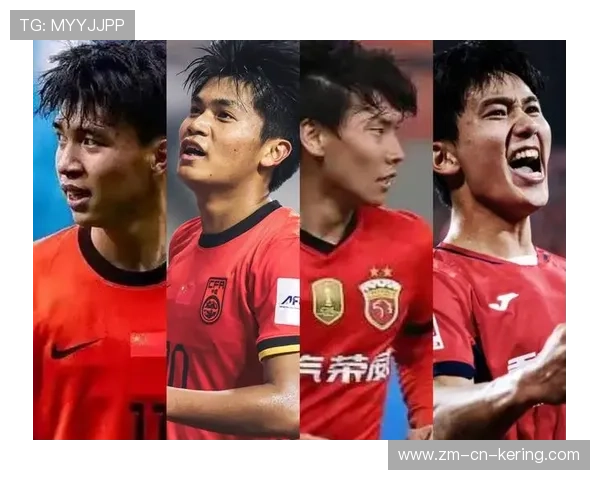 亚洲足球预选赛战况激烈，多个队伍提前出线，2022年亚洲足球预选赛