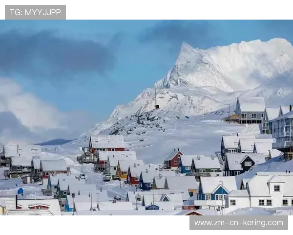 俱乐部在冬窗引援动作频繁，媒体密切关注，因为它们有自得其乐的“冬季俱乐部”