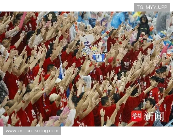 俱乐部开展球迷文化主题展览加深粉丝情感连接，球迷会活动