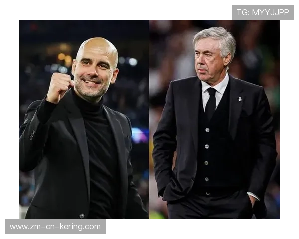 瓜迪奥拉继续研判对手数据以优化临场换人决策，瓜迪奥拉最擅长的阵型