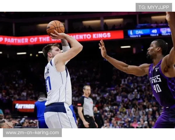 独行侠国王两队大战点燃季后赛激情，独行侠的比赛