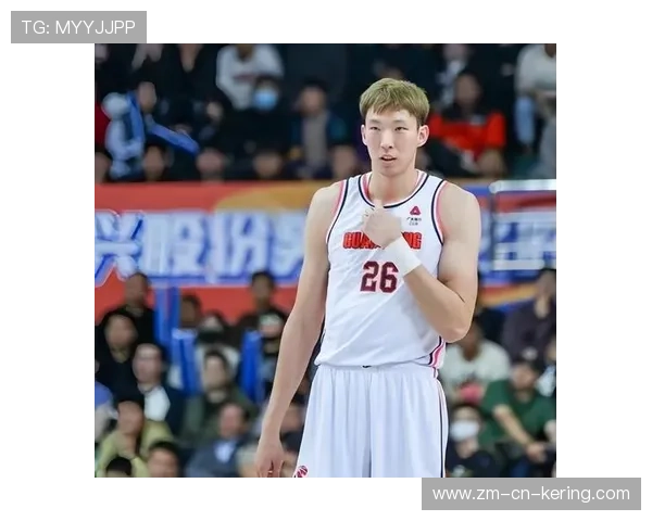 CBA 球员在关键时刻的决断力令人惊艳