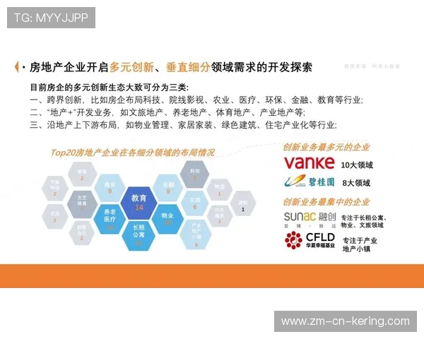 皇家社会若打造多元化商业模式,俱乐部将更长青 皇家社会若打造多元化商业模式,俱乐部将更长青