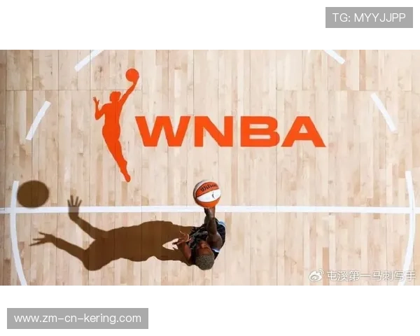 NBA球员品牌代言策略助推个人商业价值上涨