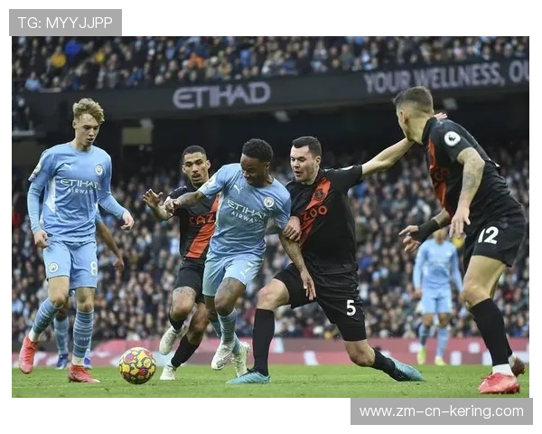 曼彻斯特联外线推进组织相当紧密