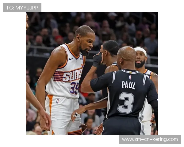 勇士艰难战胜太阳，附加赛形势愈加严峻