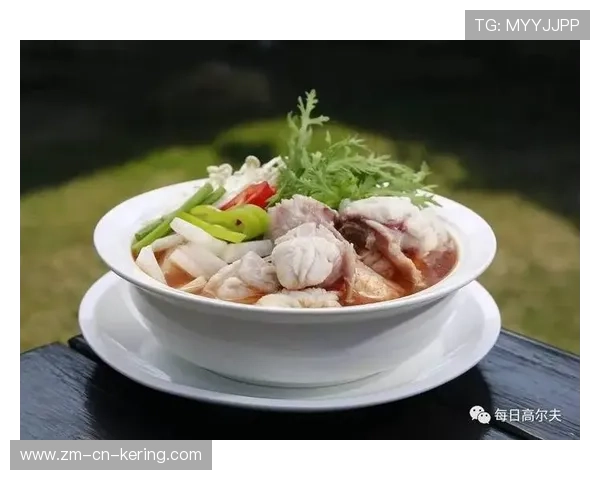 球场“美食”大揭秘：什么是最受欢迎的球队特色小吃？，给球场起个名称