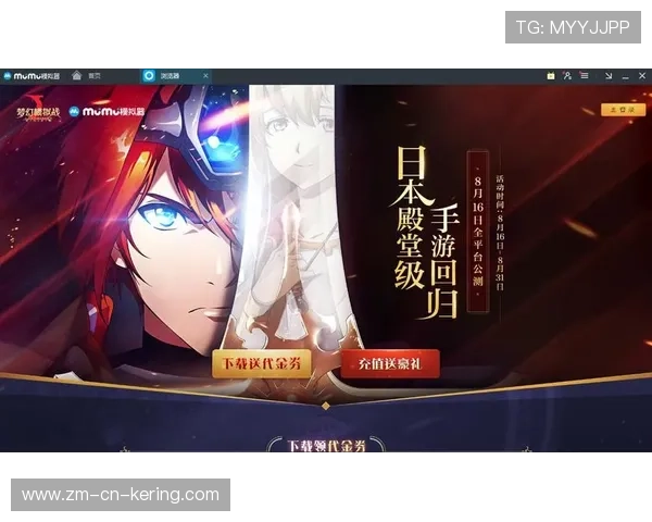 穿越火线 老将归队 战局再添变数，穿越火线老兵回归三选一哪个好