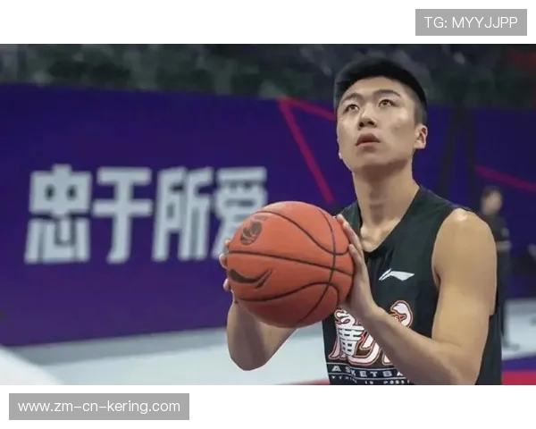 CBA球队加强心理素质训练，篮球运动员心理素质的重要性