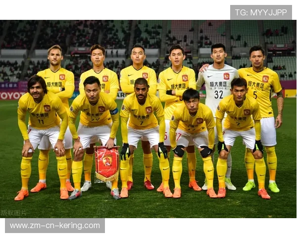 “亚洲球队难逃出局命运，仅阿尔希拉尔挺进淘汰赛”