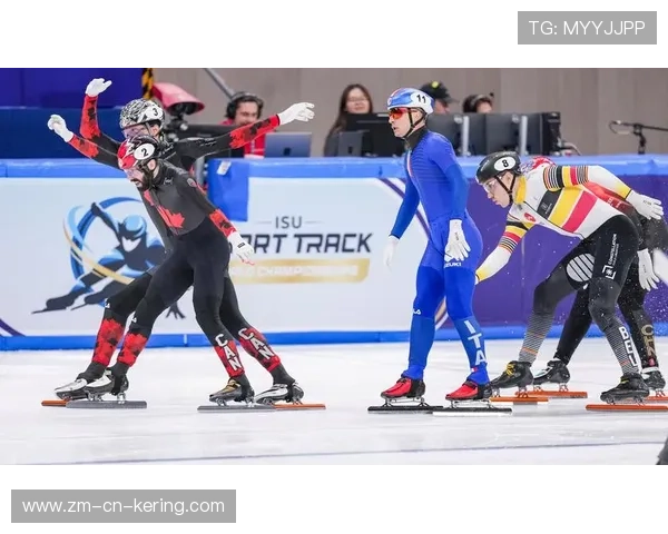 国际短道速滑技术研讨会提出转弯技术新论，短道速滑直通国际比赛选拔赛