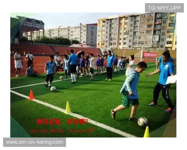 篮球联赛加强青训球员的心理健康支持与赛场辅导，篮球比赛心理分析