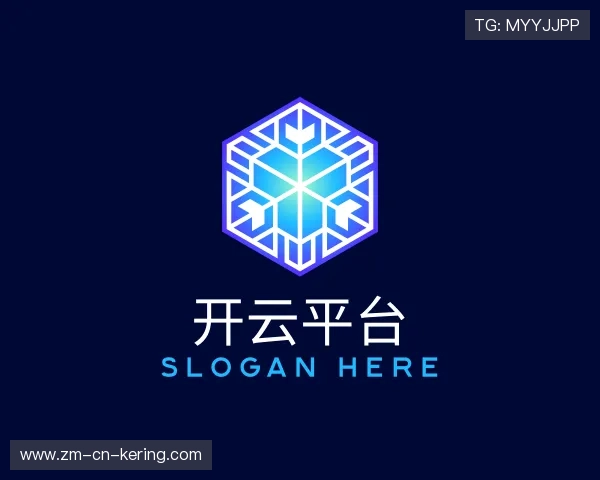 解读开云官网入口