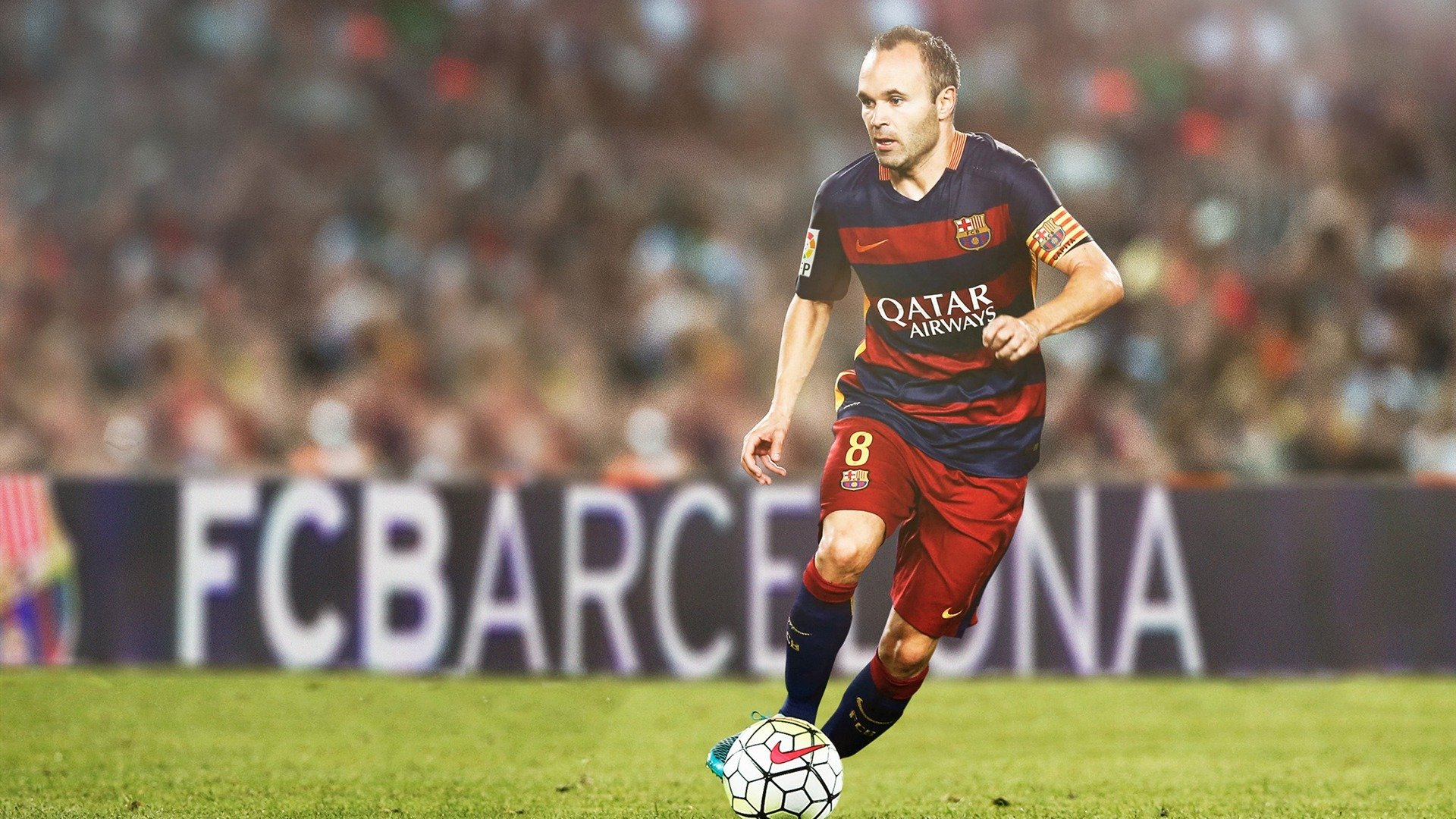 开运体育电脑版-亚洲杯中国女足战败 球迷呼吁重视后防建设，中国女足冲出亚洲了嘛