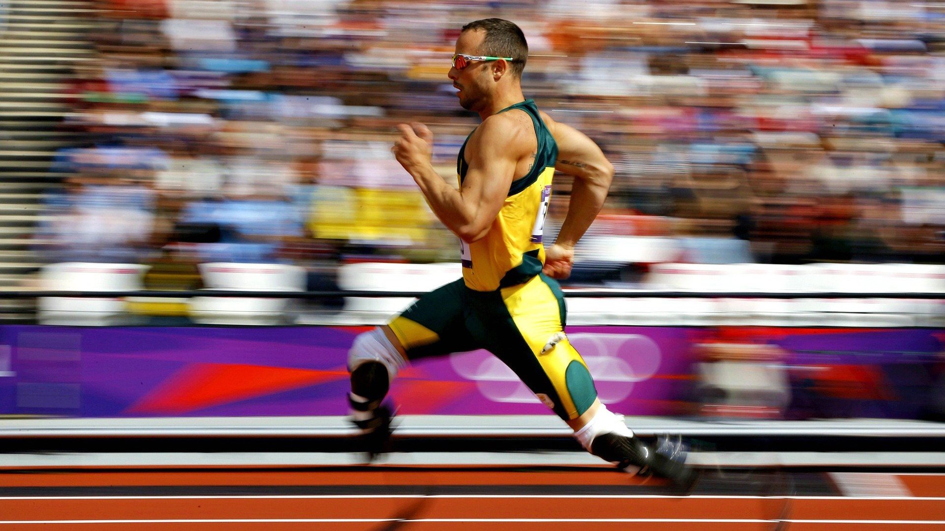 开云体育登录入口-体育新闻中心支持体育短视频内容创作创新项目，体育新闻报道视频