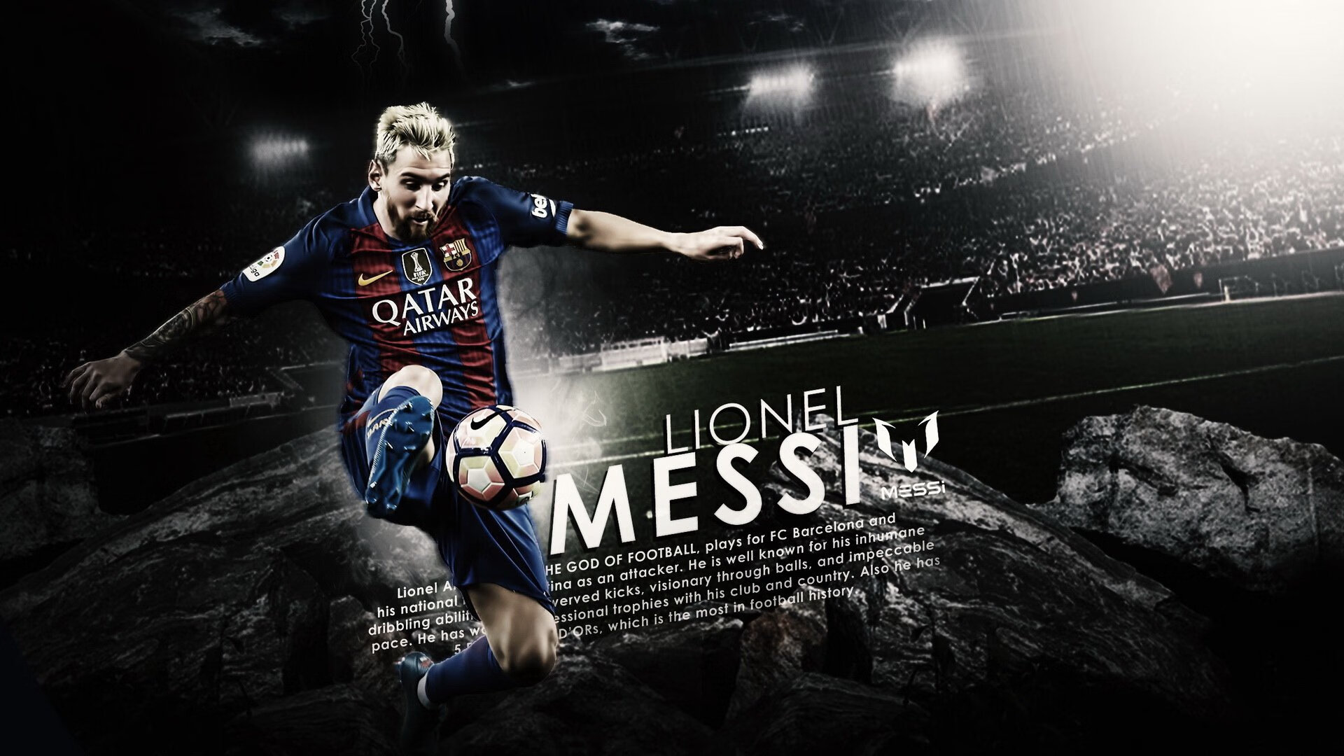 开云体育链接-博卡青年中场拦截积极，遏制推进，博卡青年主场叫什么