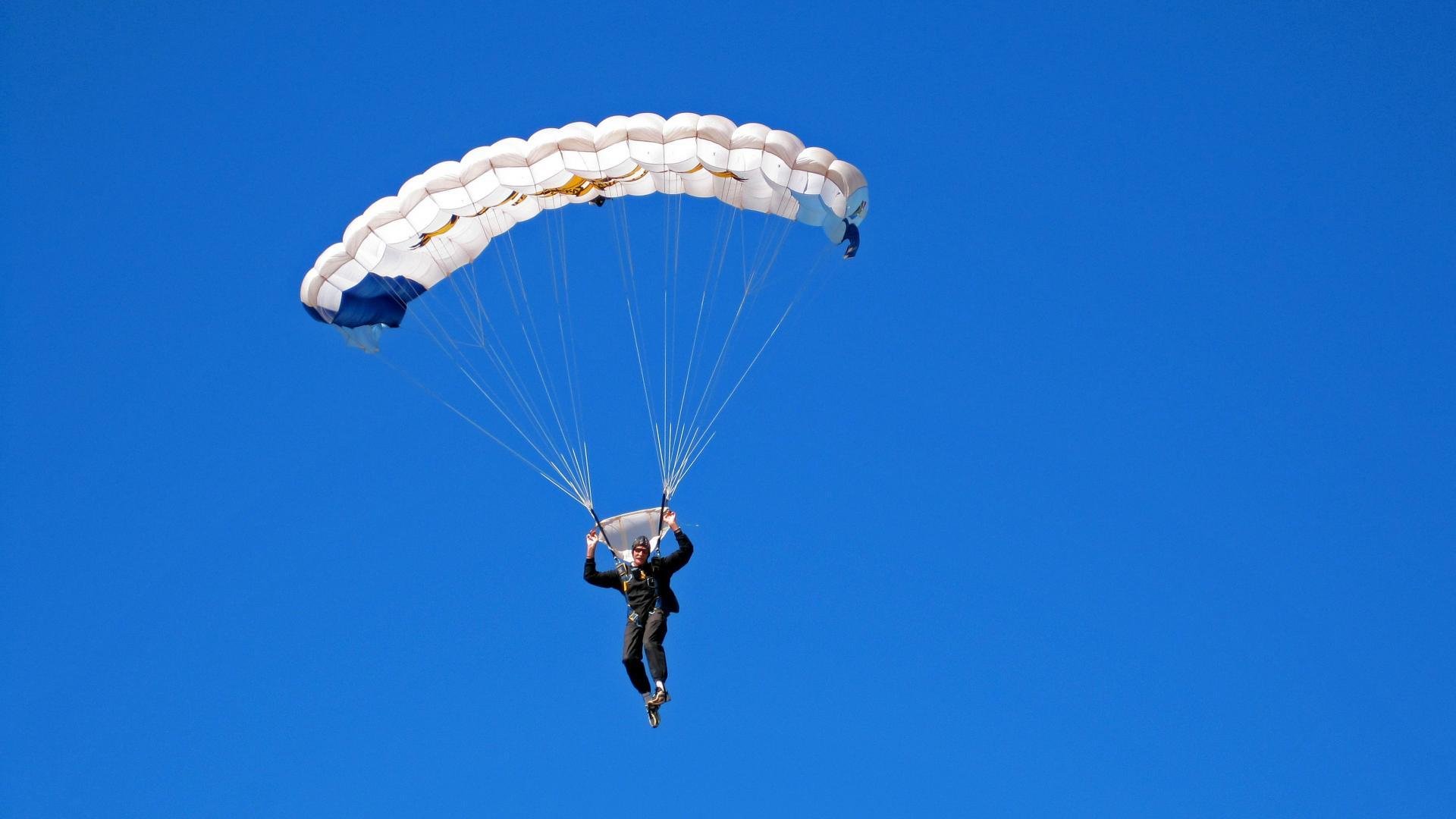 开云在线入口-德国队战术解析：国际乒联混合团体世界杯赛制与挑战，德国队乒乓球怎么样