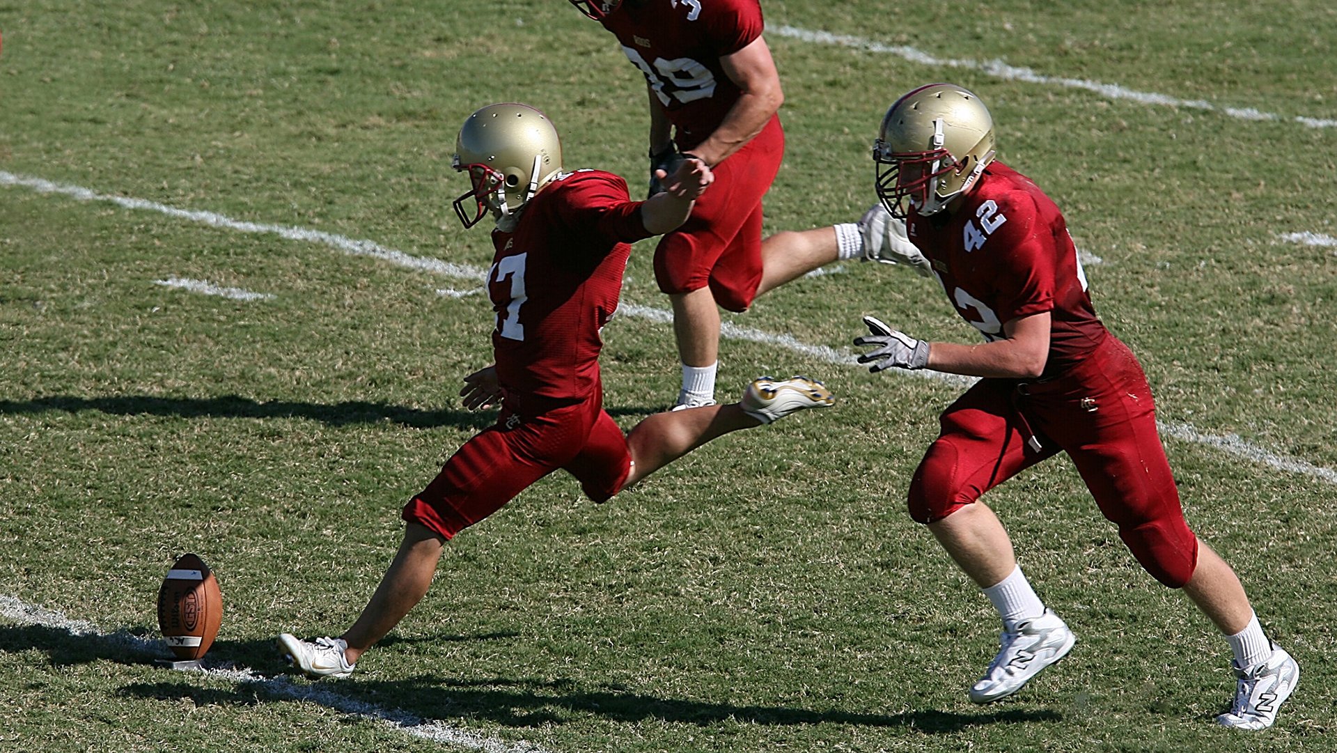 开云体育足球-“马丁·高尔西：阿根廷美洲狮队的盯防专家”
